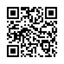 QR Code for 18o9crqc8bvbuD7FFxSo5458eUXH2ZSeVE