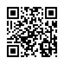 QR Code for 18o9ndkFqgpzdECHbY4AR7CQeADvNkYjCj