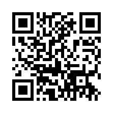 QR Code for 18o9q4b6tCVRFM7Lm2TvLyHTPAYMRdfjQ