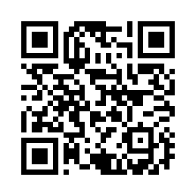 QR Code for 18o9s2JBSJjbpjWzi3SiQeSebjktX5BZhC