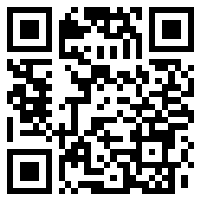 QR Code for 18o9s3T5W6pNPror6o6SEiz8RsesKZPXEL