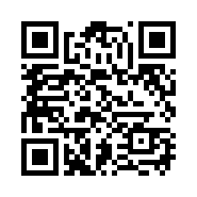 QR Code for 18o9zH6Knkj4xVfs9RcC5JSahRN4FbTn6C