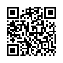 QR Code for 18oA3Hmni3KgDP7nukeFr9nUZeoaxqTdmL