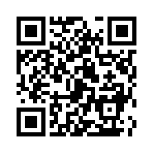 QR Code for 18oA51gMiHiHagUkjprFgsrf169xSLaR8Q