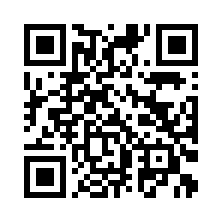 QR Code for 18oA6oUfi7PevqmYT3fAWUKYYpai1kUtVP
