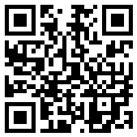 QR Code for 18oA7oiikHTpgYJbxaJaRc2PYAF5YMpPRz
