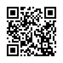 QR Code for 18oA9991CMyGaem3etN1fSmEU7BgFjCX7n