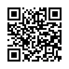 QR Code for 18oAAYAXGdXvLPd2VvxjPkT5rp9GhDkNEE