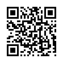 QR Code for 18oADQ2r1JsPtFJtBwseorWuxtJTj1HjHM