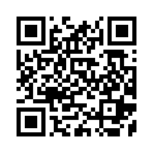 QR Code for 18oAEVcM6USqeaq2YYWz834sugaV2iCgbd