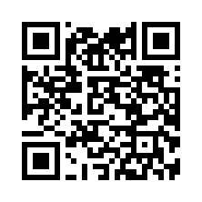 QR Code for 18oAFFDjk5GhbvsW27GKP67ZaYSvgmACFZ