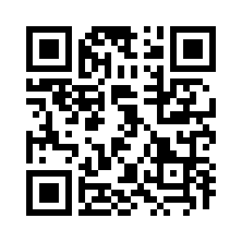 QR Code for 18oAN5vaBJyF8yBddMiWvyDEDVPpiFmJ7S