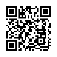 QR Code for 18oAPEPC2iEsEVo31vW9p53AfYEpca3J4M