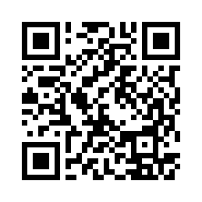QR Code for 18oAPy4dKxF86qFS5Tuu4pGPE2NMCHCZFV