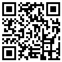 QR Code for 18oASK6VWmbvb9EcgtfpHYuft8xUTTUybe
