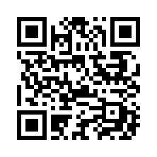 QR Code for 18oASfGZrXmDvHucyVCziZDfHFCL1PR3Rx
