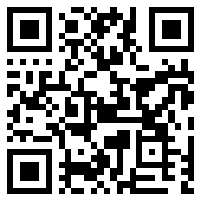 QR Code for 18oASpuwe9xiJHeUDWVoxFpnmcU6ezyKMv
