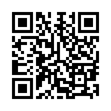 QR Code for 18oATo19MN9yPiZ5ARYDyf5m94BTj4wKW6