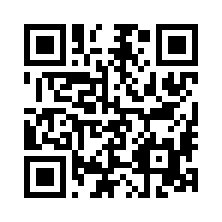 QR Code for 18oAY1wcjWutsAi3MsBtLtgqd3VC6MZDp4