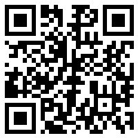 QR Code for 18oAdQFxN1cbnWfPBHp6rnfF6FwAHaXw6f