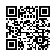 QR Code for 18oAdd7KapFLA2c2Uxyq5Tz6PdFpvVHrnf