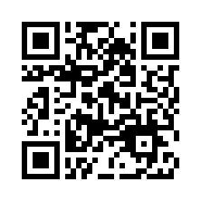 QR Code for 18oAeLUaZikTPT3iF2BdwwZ6AF2KmzMVVr