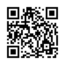QR Code for 18oAekk5U2M9hRDDCEs6GiCVcApGupF6Nm
