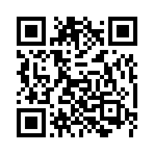 QR Code for 18oAexADydsLPBWiifQ6PQQBhViz2HALDT