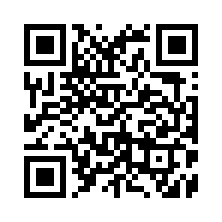 QR Code for 18oAgjLug4wuL9fTSWAGuG91FJQyaMdHTL