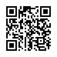 QR Code for 18oAi7FhVcGCdKAbKhYuX4sWifmsDGTYvA