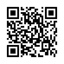 QR Code for 18oAm15ngKYdUkCLENE8ygPqoBstHxEANP