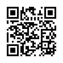 QR Code for 18oAnZt7iyjzKfELbUUF8jUDWecP5ZLCpi