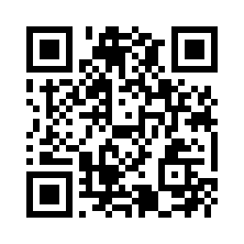 QR Code for 18oAo86W2EeUdRtmEqqvsFUfQtwN1hBEmS