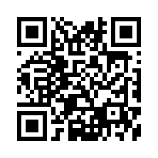 QR Code for 18oAoieA2tDarDnhThc2eZVCMAfoi9oboK