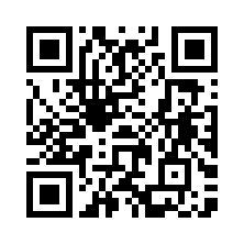 QR Code for 18oApdT8U7ZAZBdHSAMHWvYixtB6MqHw9Q