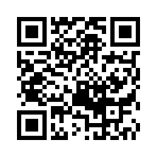 QR Code for 18oApfaJpNesngGbmsLWNUmWNzPoPrZo5K