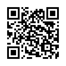 QR Code for 18oApfpq2ARswwQoGeJFj7qzucXbYBNQJ1