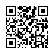QR Code for 18oAq2PC9pdWMWYHvFrWPcroShe7D2crQo