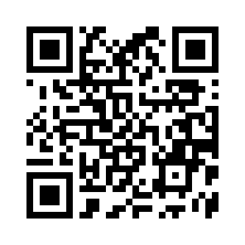 QR Code for 18oAr3H5xpJ9TFd2ASRvYEBeqAprKSUt5M