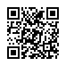 QR Code for 18oArRY1iHQsBmpbkX2pdm36yFqFDNFBKE