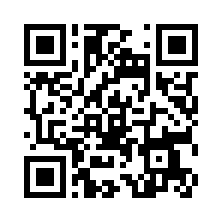 QR Code for 18oAw7W7GiQDzTgyoQhLSSPGvem8FaHk4f