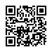QR Code for 18oAwfgDJv6M4AcxayN5sLrcBMCTzWEaVL
