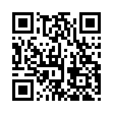 QR Code for 18oAzAWkCQHhSVAV4vD9MRawRDccuVRLm3