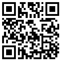 QR Code for 18oAzdNv1xeJfMg2WEYTptHzUYjGo8XGtN
