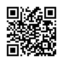 QR Code for 18oB1WYDBAtRcCxbuHqPVyj1eKKec6QFZX