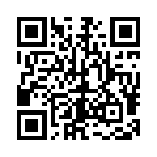 QR Code for 18oB34p5Ropss3qp7WHRf3vV2ufjdwSw3f