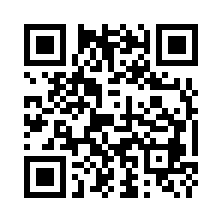 QR Code for 18oBACzRjNJamKjDXza7o5pY4eiKu2wKGP