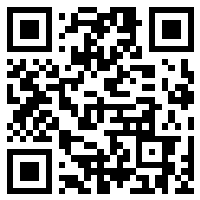 QR Code for 18oBApSpBtbNeWbqPTP1TbnTBUqArXPeum