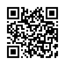 QR Code for 18oBCQn9wtnybdZn1vbSfEYbDCo4wFnDeZ