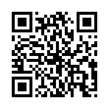 QR Code for 18oBEi65F3KuNxBsa441FtkuiPUcMGMFGs